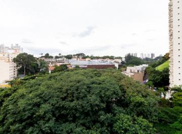 IMG_20260617_105232_000.jpeg · Funcional apartamento para venda em Sumaré com 3 quartos, sendo 1 suíte, 141m² - remaxfront#0V79Z