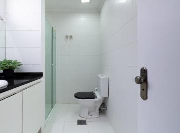 IMG_20260619_092344_000.jpeg · Agradável apartamento para venda em Sumaré com 3 quartos, sendo 1 suíte, 141m² - remaxfront#0V79Z