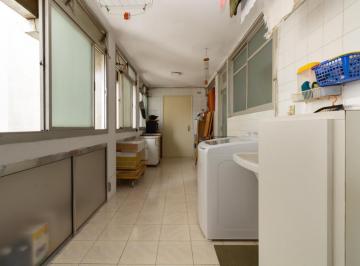 IMG_20260619_152318_000.jpeg · Excelente apartamento para venda em Sumaré com 3 quartos, sendo 1 suíte, 141m² - remaxfront#0V79Z