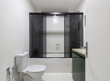 IMG_20260620_181543_000.jpeg · Agradável apartamento para venda em Sumaré com 3 quartos, sendo 1 suíte, 141m² - remaxfront#0V79Z