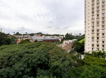 IMG_20260623_001533_000.jpeg · Versátil apartamento para venda em Sumaré com 3 quartos, sendo 1 suíte, 141m² - remaxfront#0V79Z