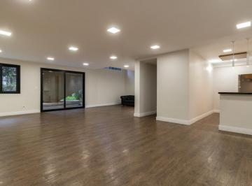 IMG_20260621_001536_000.jpeg · Espetacular apartamento para venda em Sumaré com 3 quartos, sendo 1 suíte, 141m² - remaxfront#0V79Z