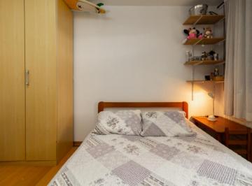 IMG_20260622_091504_000.jpeg · Espetacular apartamento para venda em Sumaré com 3 quartos, sendo 1 suíte, 141m² - remaxfront#0V79Z
