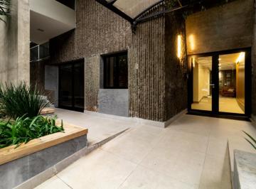 IMG_20260623_031551_000.jpeg · Imperdível apartamento para venda em Sumaré com 3 quartos, sendo 1 suíte, 141m² - remaxfront#0V79Z