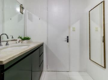 IMG_20260623_091556_000.jpeg · Imperdível apartamento para venda em Sumaré com 3 quartos, sendo 1 suíte, 141m² - remaxfront#0V79Z
