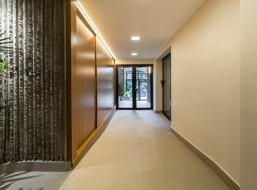 IMG_20260626_001503_000.jpeg · Elegante apartamento para venda em Sumaré com 3 quartos, sendo 1 suíte, 141m² - remaxfront#0V79Z