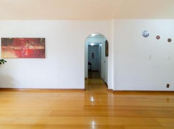 IMG_20260625_181459_000.jpeg · Elegante apartamento para venda em Sumaré com 3 quartos, sendo 1 suíte, 141m² - remaxfront#0V79Z