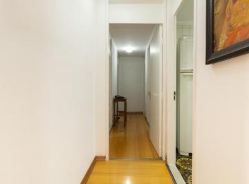 IMG_20260629_001502_000.jpeg · Versátil apartamento para venda em Sumaré com 3 quartos, sendo 1 suíte, 141m² - remaxfront#0V79Z