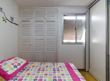 IMG_20260702_061541_000.jpeg · Elegante apartamento para venda em Sumaré com 3 quartos, sendo 1 suíte, 141m² - remaxfront#0V79Z