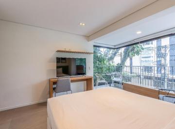 IMG_20260621_181502_000.jpeg · Excelente apartamento para venda em Vila Nova Conceição com 1 quarto, sendo 1 suíte, 38m² - remaxfro