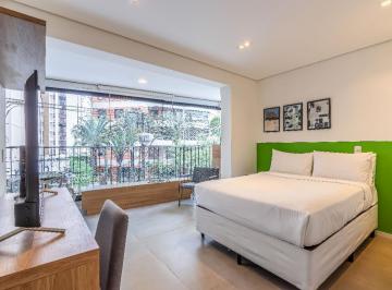 IMG_20260625_181503_000.jpeg · Excelente apartamento para venda em Vila Nova Conceição com 1 quarto, sendo 1 suíte, 38m² - remaxfro