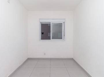 IMG_20250716_105355_000.jpeg · Espetacular apartamento tipo para venda em Jardim Cidade Pirituba com 2 quartos, 49m² - remaxfront#S