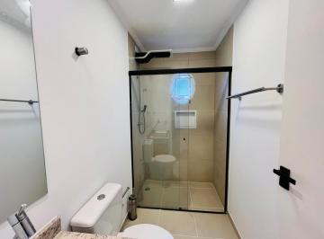 IMG_20260608_105201_000.jpeg · Confortável apartamento para venda em Vila Clementino com 2 quartos, 70m² - remaxfront#4VL2T