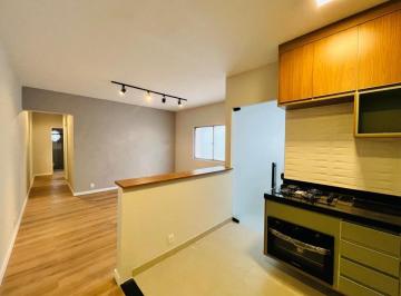 IMG_20260610_105221_000.jpeg · Deslumbrante apartamento para venda em Vila Clementino com 2 quartos, 70m² - remaxfront#4VL2T