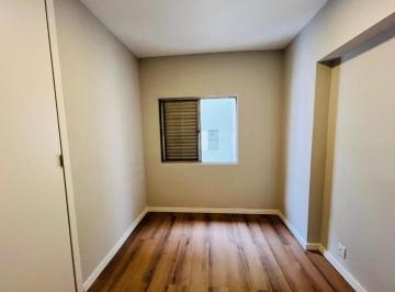 IMG_20260619_062354_000.jpeg · Aconchegante apartamento para venda em Vila Clementino com 2 quartos, 70m² - remaxfront#4VL2T