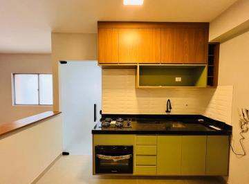 IMG_20260621_091502_000.jpeg · Excelente apartamento para venda em Vila Clementino com 2 quartos, 70m² - remaxfront#4VL2T