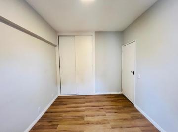 IMG_20260621_181451_000.jpeg · Sensacional apartamento para venda em Vila Clementino com 2 quartos, 70m² - remaxfront#4VL2T