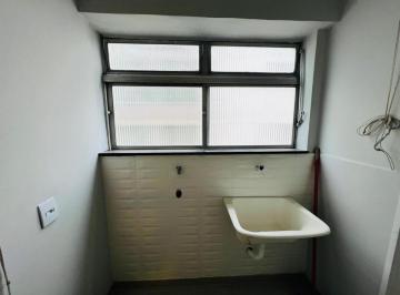 IMG_20260625_091450_000.jpeg · Aconchegante apartamento para venda em Vila Clementino com 2 quartos, 70m² - remaxfront#4VL2T