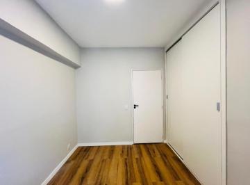 IMG_20260629_091452_000.jpeg · Agradável apartamento para venda em Vila Clementino com 2 quartos, 70m² - remaxfront#4VL2T
