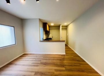 IMG_20260629_001457_000.jpeg · Funcional apartamento para venda em Vila Clementino com 2 quartos, 70m² - remaxfront#4VL2T