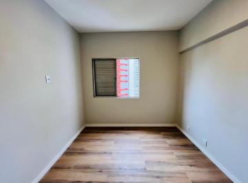 IMG_20260630_031509_000.jpeg · Excelente apartamento para venda em Vila Clementino com 2 quartos, 70m² - remaxfront#4VL2T