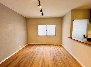 IMG_20260630_091502_000.jpeg · Sensacional apartamento para venda em Vila Clementino com 2 quartos, 70m² - remaxfront#4VL2T