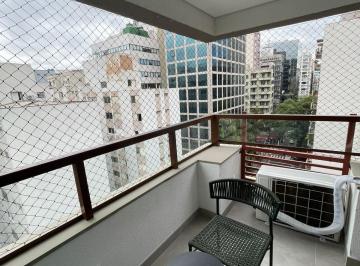 IMG_20260607_065213_000.jpeg · Excelente duplex para venda em Jardins com 1 quarto, sendo 1 suíte, 44m² - remaxfront#MW6VK