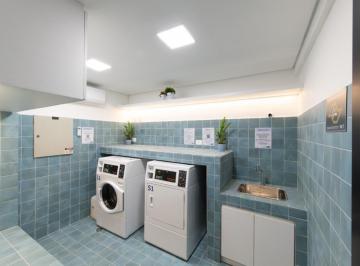 IMG_20260619_002354_000.jpeg · Deslumbrante duplex para venda em Jardins com 1 quarto, sendo 1 suíte, 44m² - remaxfront#MW6VK
