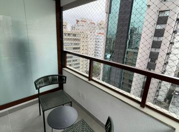 IMG_20260621_031552_000.jpeg · Versátil duplex para venda em Jardins com 1 quarto, sendo 1 suíte, 44m² - remaxfront#MW6VK