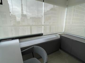 IMG_20260625_181508_000.jpeg · Imperdível duplex para venda em Jardins com 1 quarto, sendo 1 suíte, 44m² - remaxfront#MW6VK