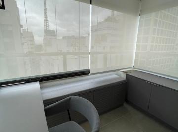 IMG_20260630_031524_000.jpeg · Funcional duplex para venda em Jardins com 1 quarto, sendo 1 suíte, 44m² - remaxfront#MW6VK