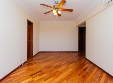 IMG_20260607_185203_000.jpeg · Deslumbrante cobertura para venda em Santo Amaro com 7 quartos, sendo 4 suítes, 623m² - remaxfront#K