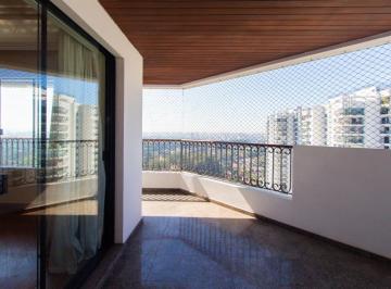 IMG_20260608_105216_000.jpeg · Aconchegante cobertura para venda em Santo Amaro com 7 quartos, sendo 4 suítes, 623m² - remaxfront#K
