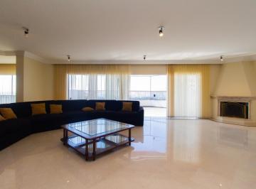 IMG_20260617_185146_000.jpeg · Imperdível cobertura para venda em Santo Amaro com 7 quartos, sendo 4 suítes, 623m² - remaxfront#K7K