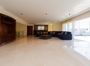 IMG_20260610_105235_000.jpeg · Elegante cobertura para venda em Santo Amaro com 7 quartos, sendo 4 suítes, 623m² - remaxfront#K7K3C