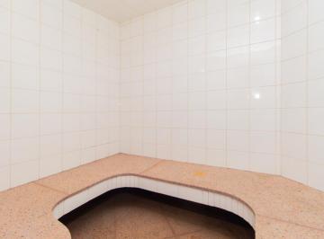 IMG_20260618_014315_000.jpeg · Deslumbrante cobertura para venda em Santo Amaro com 7 quartos, sendo 4 suítes, 623m² - remaxfront#K