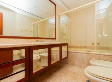 IMG_20260618_182632_000.jpeg · Sensacional cobertura para venda em Santo Amaro com 7 quartos, sendo 4 suítes, 623m² - remaxfront#K7