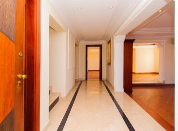 IMG_20260621_181505_000.jpeg · Deslumbrante cobertura para venda em Santo Amaro com 7 quartos, sendo 4 suítes, 623m² - remaxfront#K