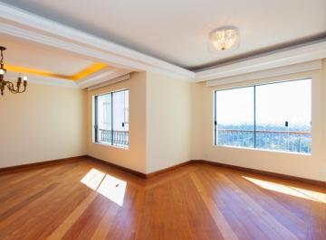 IMG_20260623_091604_000.jpeg · Agradável cobertura para venda em Santo Amaro com 7 quartos, sendo 4 suítes, 623m² - remaxfront#K7K3