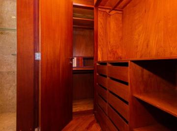 IMG_20260625_181507_000.jpeg · Imperdível cobertura para venda em Santo Amaro com 7 quartos, sendo 4 suítes, 623m² - remaxfront#K7K