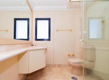 IMG_20260628_181512_000.jpeg · Aconchegante cobertura para venda em Santo Amaro com 7 quartos, sendo 4 suítes, 623m² - remaxfront#K
