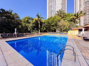 IMG_20260630_091516_000.jpeg · Atraente cobertura para venda em Santo Amaro com 7 quartos, sendo 4 suítes, 623m² - remaxfront#K7K3C
