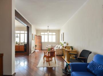 IMG_20250805_105141_000.jpeg · Sensacional casa tipo para venda em Saúde com 5 quartos, sendo 3 suítes, 309m² - remaxfront#2F9E6