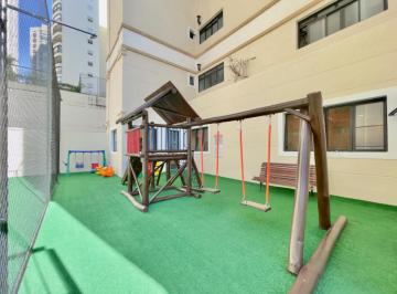 IMG_20260607_185209_000.jpeg · Espetacular apartamento para venda em Vila Mascote com 3 quartos, sendo 1 suíte, 75m² - remaxfront#Y