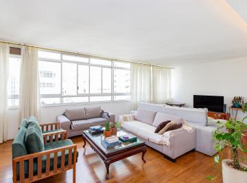 IMG_20260610_105235_000.jpeg · Deslumbrante apartamento para venda em Higienópolis com 4 quartos, sendo 1 suíte, 254m² - remaxfront