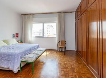 IMG_20260617_185145_000.jpeg · Aconchegante apartamento para venda em Higienópolis com 4 quartos, sendo 1 suíte, 254m² - remaxfront