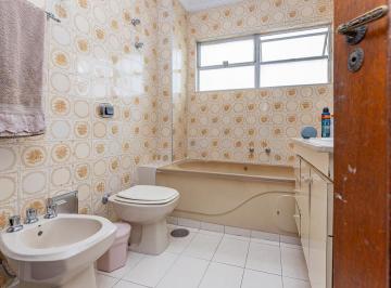 IMG_20260620_092355_000.jpeg · Versátil apartamento para venda em Higienópolis com 4 quartos, sendo 1 suíte, 254m² - remaxfront#J5B