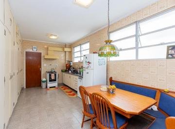 IMG_20260622_031506_000.jpeg · Atraente apartamento para venda em Higienópolis com 4 quartos, sendo 1 suíte, 254m² - remaxfront#J5B