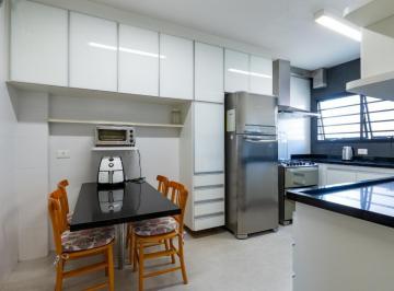 IMG_20260618_104309_000.jpeg · Elegante apartamento para venda em Perdizes com 4 quartos, sendo 2 suítes, 245m² - remaxfront#CG4IP