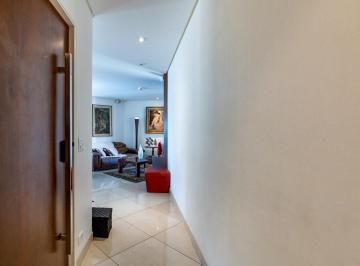 IMG_20260620_062404_000.jpeg · Confortável apartamento para venda em Perdizes com 4 quartos, sendo 2 suítes, 245m² - remaxfront#CG4